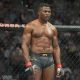 Francis Ngannou MMA Record: Complete Fight History | Ultimate Guide to MMA: Training, Techniques, and Top Fighters in The World