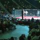 Best MMA Gyms & Training in Yakima, WA | Ultimate Guide to MMA: Training, Techniques, and Top Fighters in The World