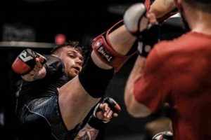 Ultimate MMA Boxing Guide & Tips Ultimate Guide to MMA: Training, Techniques, and Top Fighters in The World Ultimate MMA Boxing Guide & Tips | Ultimate Guide to MMA: Training, Techniques, and Top Fighters in The World
