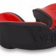 Best MMA Mouthguards: Ultimate Protection Guide | Ultimate Guide to MMA: Training, Techniques, and Top Fighters in The World