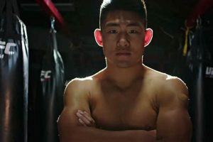 Best MMA Documentaries: Top Films & Series Ultimate Guide to MMA: Training, Techniques, and Top Fighters in The World Best MMA Documentaries: Top Films & Series | Ultimate Guide to MMA: Training, Techniques, and Top Fighters in The World