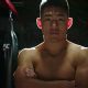 Best MMA Documentaries: Top Films & Series | Ultimate Guide to MMA: Training, Techniques, and Top Fighters in The World
