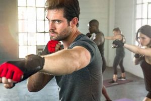 MMA Class Cost: Pricing Guide & FAQs Ultimate Guide to MMA: Training, Techniques, and Top Fighters in The World MMA Class Cost: Pricing Guide & FAQs | Ultimate Guide to MMA: Training, Techniques, and Top Fighters in The World