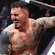 Top MMA Fights Near Me in 2024: Find Tickets | Ultimate Guide to MMA: Training, Techniques, and Top Fighters in The World