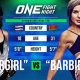 The Rise of Supergirl MMA Fighters | Ultimate Guide to MMA: Training, Techniques, and Top Fighters in The World