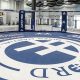 Best Sanford MMA Gym: Train Like a Pro | Ultimate Guide to MMA: Training, Techniques, and Top Fighters in The World