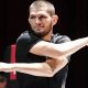 Khabib Nurmagomedov's Ethnicity: A Deeper Look | Ultimate Guide to MMA: Training, Techniques, and Top Fighters in The World