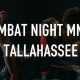 Best MMA Gyms & Training in Tallahassee, FL | Ultimate Guide to MMA: Training, Techniques, and Top Fighters in The World