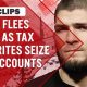 Khabib Flees Russia: Debt Trouble? | Ultimate Guide to MMA: Training, Techniques, and Top Fighters in The World