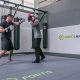 Train MMA at Fortis MMA Dallas | Top Gym | Ultimate Guide to MMA: Training, Techniques, and Top Fighters in The World