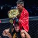 Top Chinese MMA Fighters, Training & Future | Ultimate Guide to MMA: Training, Techniques, and Top Fighters in The World