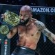 Top Johnson MMA Fighters, Coaches & News | Ultimate Guide to MMA: Training, Techniques, and Top Fighters in The World
