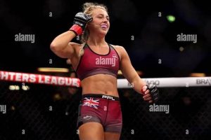 Best Dakota MMA Gyms & Fighters Ultimate Guide to MMA: Training, Techniques, and Top Fighters in The World Best Dakota MMA Gyms & Fighters | Ultimate Guide to MMA: Training, Techniques, and Top Fighters in The World