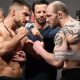 Inside the Underground MMA Forums: Secrets & Speculation | Ultimate Guide to MMA: Training, Techniques, and Top Fighters in The World