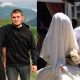 Khabib Married Cousin | Ultimate Guide to MMA: Training, Techniques, and Top Fighters in The World
