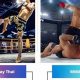 Muay Thai vs. MMA: Key Differences Explained | Ultimate Guide to MMA: Training, Techniques, and Top Fighters in The World