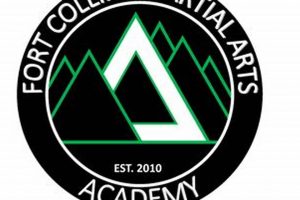Best MMA Gyms & Training in Fort Collins Ultimate Guide to MMA: Training, Techniques, and Top Fighters in The World Best MMA Gyms & Training in Fort Collins | Ultimate Guide to MMA: Training, Techniques, and Top Fighters in The World