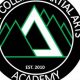 Best MMA Gyms & Training in Fort Collins | Ultimate Guide to MMA: Training, Techniques, and Top Fighters in The World