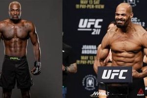 Top MMA Gyms & Events in North Carolina Ultimate Guide to MMA: Training, Techniques, and Top Fighters in The World Top MMA Gyms & Events in North Carolina | Ultimate Guide to MMA: Training, Techniques, and Top Fighters in The World