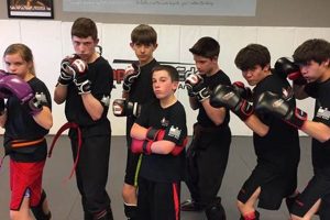 Competitive Edge Mma Highlands Ranch Ultimate Guide to MMA: Training, Techniques, and Top Fighters in The World Competitive Edge Mma Highlands Ranch | Ultimate Guide to MMA: Training, Techniques, and Top Fighters in The World
