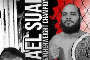 Reach Valhalla MMA: Train Like a Warrior | Ultimate Guide to MMA: Training, Techniques, and Top Fighters in The World