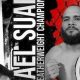 Reach Valhalla MMA: Train Like a Warrior | Ultimate Guide to MMA: Training, Techniques, and Top Fighters in The World