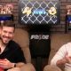 Best MMA Podcast Guy: Expert Fight Analysis | Ultimate Guide to MMA: Training, Techniques, and Top Fighters in The World
