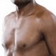 The Legendary MMA Spider Silva: A Retrospective | Ultimate Guide to MMA: Training, Techniques, and Top Fighters in The World