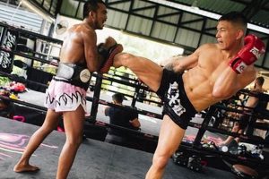 Best Bangtao MMA Training & Gyms Ultimate Guide to MMA: Training, Techniques, and Top Fighters in The World Best Bangtao MMA Training & Gyms | Ultimate Guide to MMA: Training, Techniques, and Top Fighters in The World