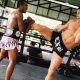 Best Bangtao MMA Training & Gyms | Ultimate Guide to MMA: Training, Techniques, and Top Fighters in The World