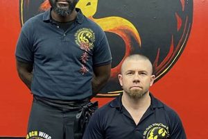 Best Tampa, FL MMA Gyms & Training Ultimate Guide to MMA: Training, Techniques, and Top Fighters in The World Best Tampa, FL MMA Gyms & Training | Ultimate Guide to MMA: Training, Techniques, and Top Fighters in The World