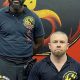 Best Tampa, FL MMA Gyms & Training | Ultimate Guide to MMA: Training, Techniques, and Top Fighters in The World
