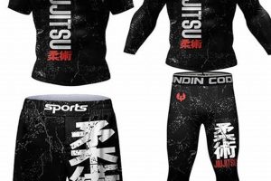 Top MMA Style Clothing & Gear Ultimate Guide to MMA: Training, Techniques, and Top Fighters in The World Top MMA Style Clothing & Gear | Ultimate Guide to MMA: Training, Techniques, and Top Fighters in The World