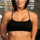 Top Female MMA Fighter Actresses: Action Stars | Ultimate Guide to MMA: Training, Techniques, and Top Fighters in The World