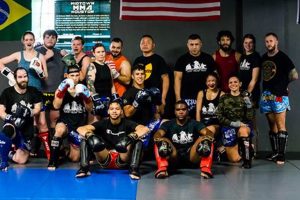 Best MMA Gyms & Training in Midtown Houston Ultimate Guide to MMA: Training, Techniques, and Top Fighters in The World Best MMA Gyms & Training in Midtown Houston | Ultimate Guide to MMA: Training, Techniques, and Top Fighters in The World