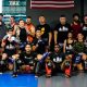 Best MMA Gyms & Training in Midtown Houston | Ultimate Guide to MMA: Training, Techniques, and Top Fighters in The World