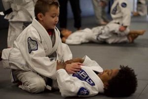 Safe & Fun Children's MMA Training: A Guide Ultimate Guide to MMA: Training, Techniques, and Top Fighters in The World Safe & Fun Children's MMA Training: A Guide | Ultimate Guide to MMA: Training, Techniques, and Top Fighters in The World
