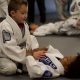 Safe & Fun Children's MMA Training: A Guide | Ultimate Guide to MMA: Training, Techniques, and Top Fighters in The World