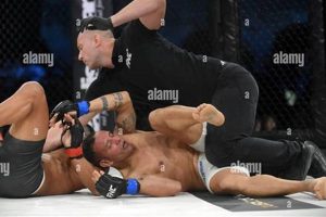 Night Mma Ultimate Guide to MMA: Training, Techniques, and Top Fighters in The World Night Mma | Ultimate Guide to MMA: Training, Techniques, and Top Fighters in The World