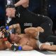 Night Mma | Ultimate Guide to MMA: Training, Techniques, and Top Fighters in The World