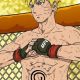 Top Anime MMA Fighters: Unleashed | Ultimate Guide to MMA: Training, Techniques, and Top Fighters in The World
