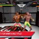 Ultimate MMA Fighting 3D: Cage Match | Ultimate Guide to MMA: Training, Techniques, and Top Fighters in The World