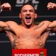 Chandler Mma | Ultimate Guide to MMA: Training, Techniques, and Top Fighters in The World