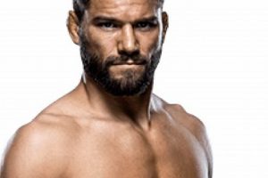 MMA Legend Josh Thomson: Fights & Career Highlights Ultimate Guide to MMA: Training, Techniques, and Top Fighters in The World MMA Legend Josh Thomson: Fights & Career Highlights | Ultimate Guide to MMA: Training, Techniques, and Top Fighters in The World