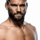 MMA Legend Josh Thomson: Fights & Career Highlights | Ultimate Guide to MMA: Training, Techniques, and Top Fighters in The World