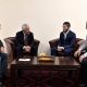 Khabib & Putin: A Deeper Connection? | Ultimate Guide to MMA: Training, Techniques, and Top Fighters in The World