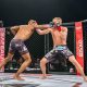 Mystic Lake MMA Fights: Tickets & Schedule | Ultimate Guide to MMA: Training, Techniques, and Top Fighters in The World