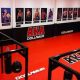 Best AKA MMA Gym: Train Like a Pro | Ultimate Guide to MMA: Training, Techniques, and Top Fighters in The World