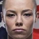 The Ultimate MMA Fighter Rose Namajunas | Ultimate Guide to MMA: Training, Techniques, and Top Fighters in The World