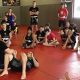Best Adult MMA Gyms &amp; Classes Near Me | Ultimate Guide to MMA: Training, Techniques, and Top Fighters in The World